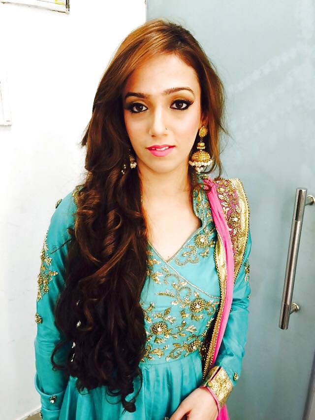 Sex Gallery INDIAN TEEN