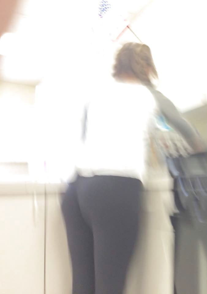 Sex Gallery Misc. Voyeur 3