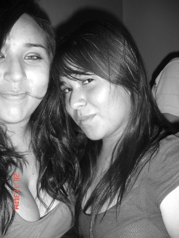 Sex Gallery Stupid slut Alejandra