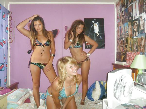 Sex Gallery paar maedels5