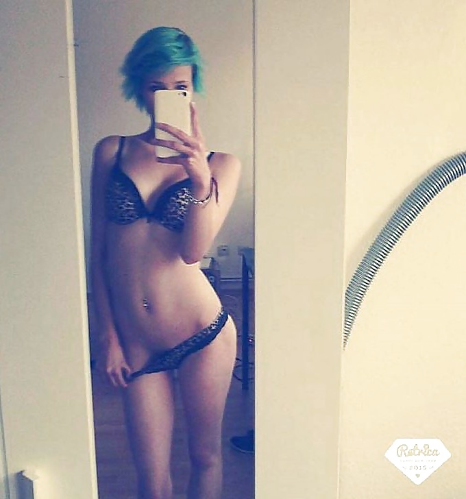 Sex Gallery German Amateur Teens