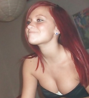 Sex Gallery Danish teens-219-220-dildo upskirt breasts touched