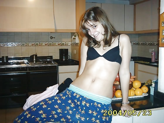 Sex Gallery mizz latinas
