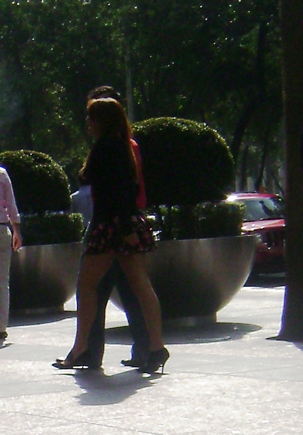 Sex Gallery SABROSAS DE FINCASA