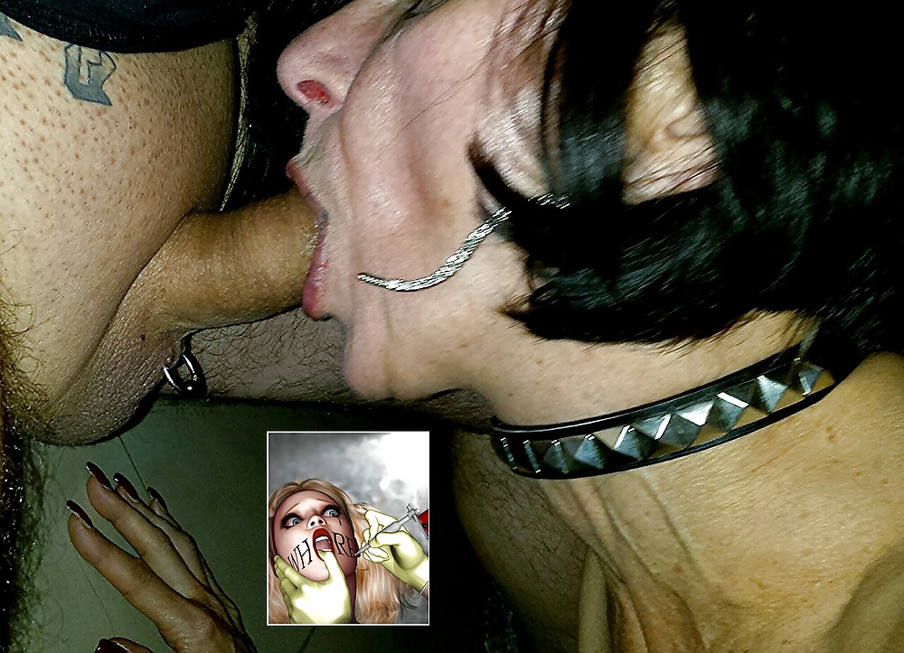 Sex Gallery Allwhores 21