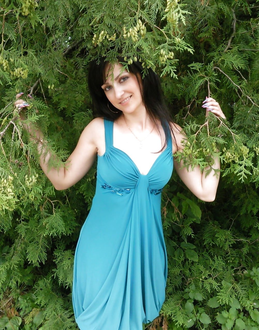Sex Gallery Cynthia 04