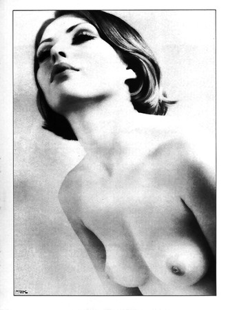 See And Save As Debbie Harry Porn Pict 4crot Com