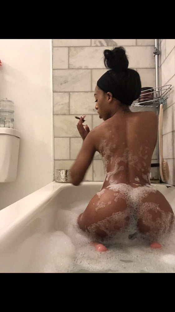 Bria Backwoods Nude Leaked (2 Videos + 157 Photos) 841