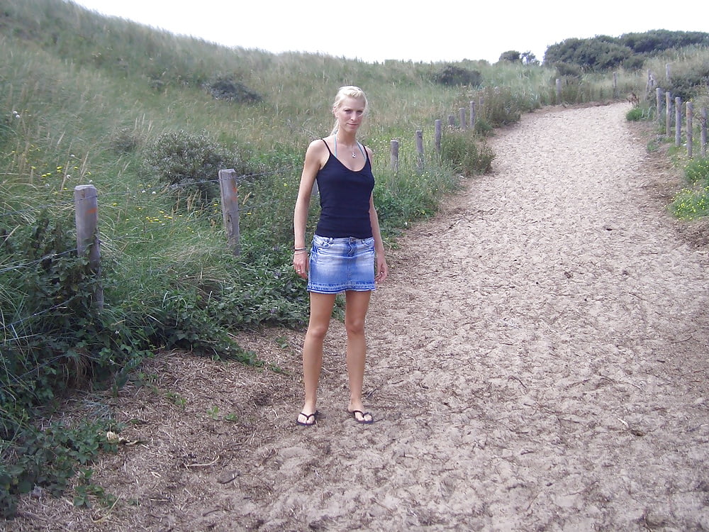 Sex Gallery amateur 5