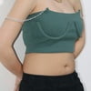 new pic