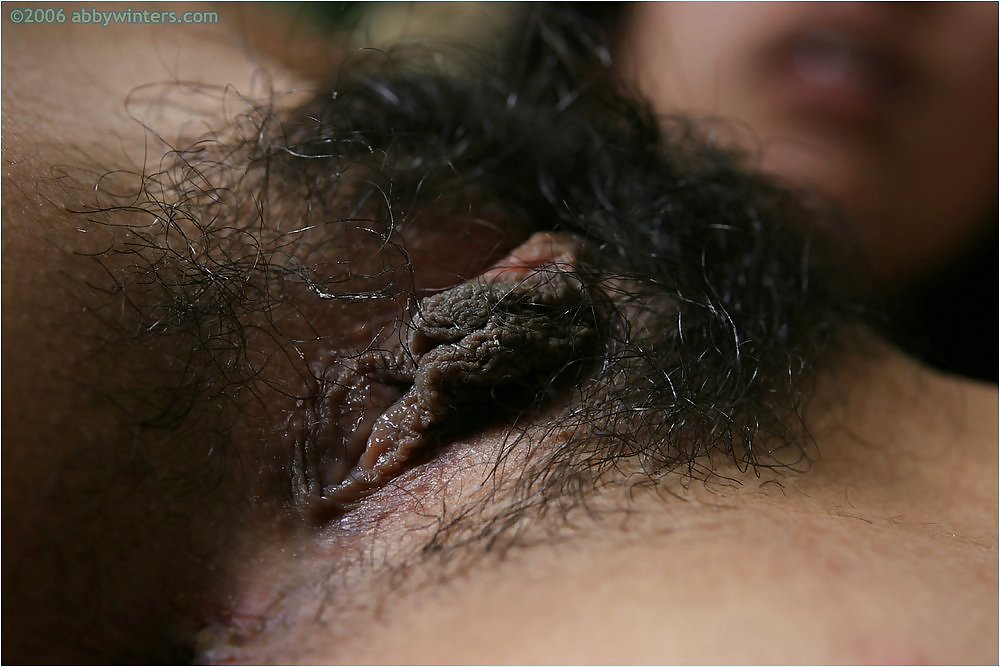 Sex Gallery FIGA PELOSA NATURALE 2 , NATURAL HAIRY PUSSY 2