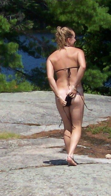 Pictures of prince andrews caught naked sensual girl