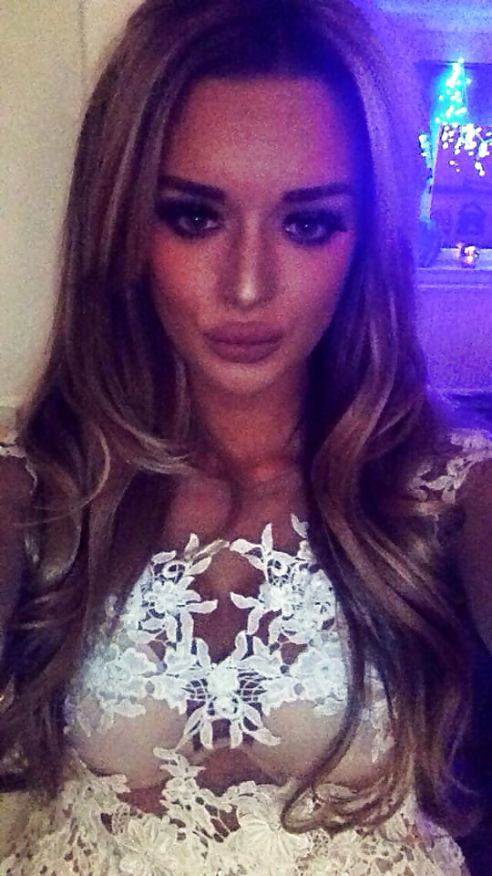 Sex Gallery Nicki Kerr