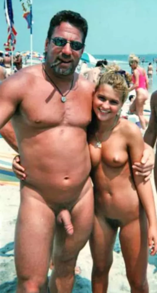 Hot Nude Couples 29 - 29 Photos 