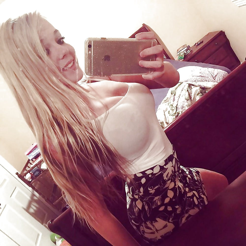 Sex Gallery Handpicked Amateurs 162