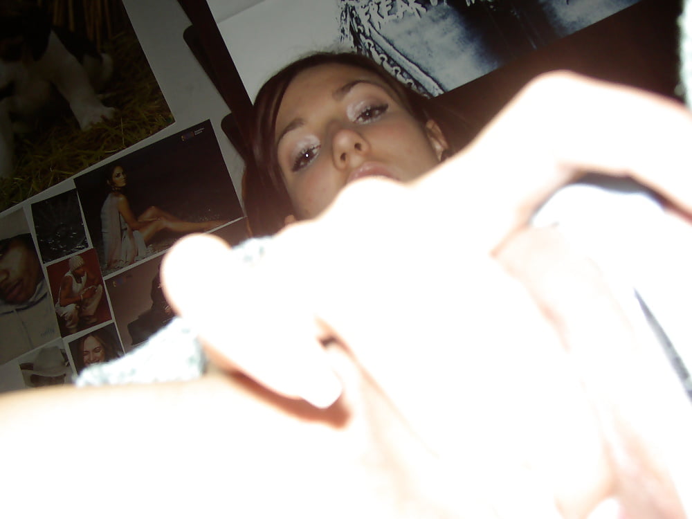 Sex Gallery Celebrating 100 galleries, an all time classic!