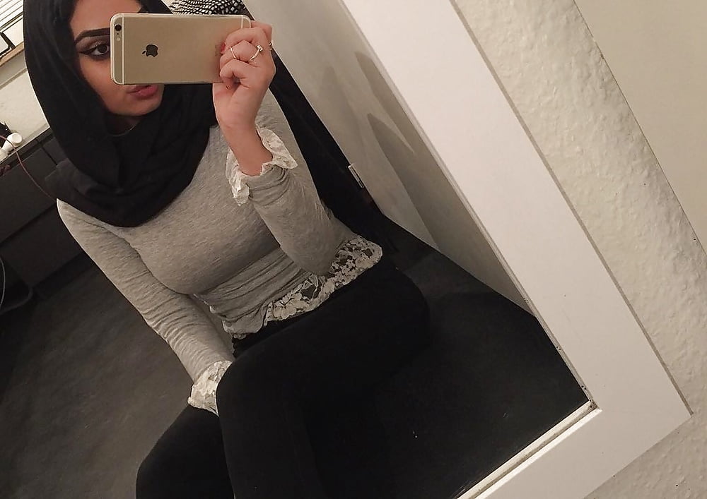 Sex Gallery Turkish Hijab Teen New201