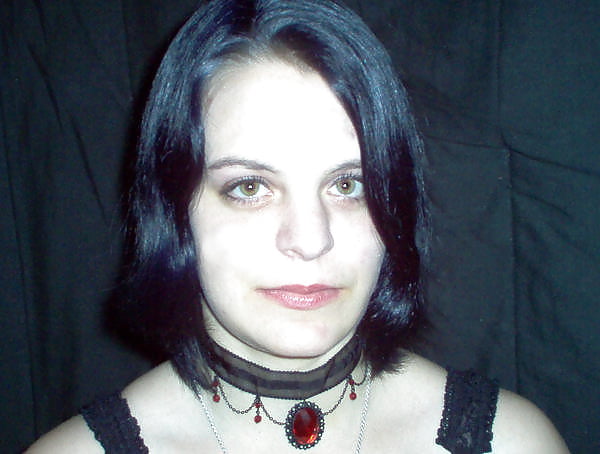 Sex Gallery The Sexy Folder