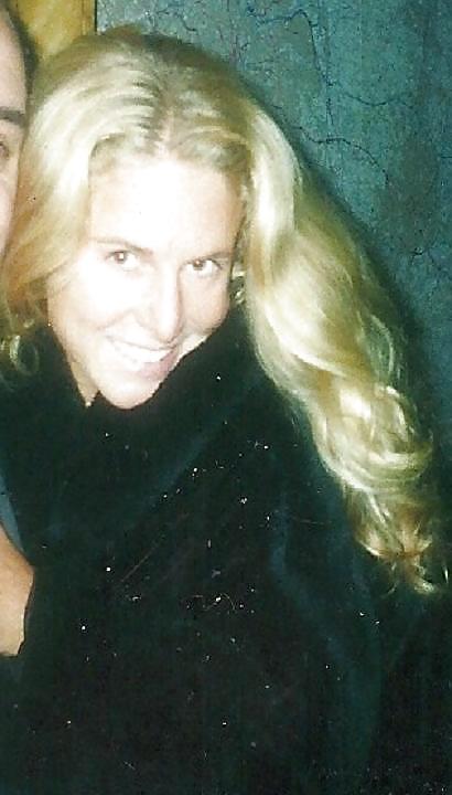 Sex Gallery other girls i've dated