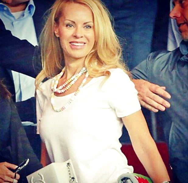 Sex Gallery Cute Babes 19