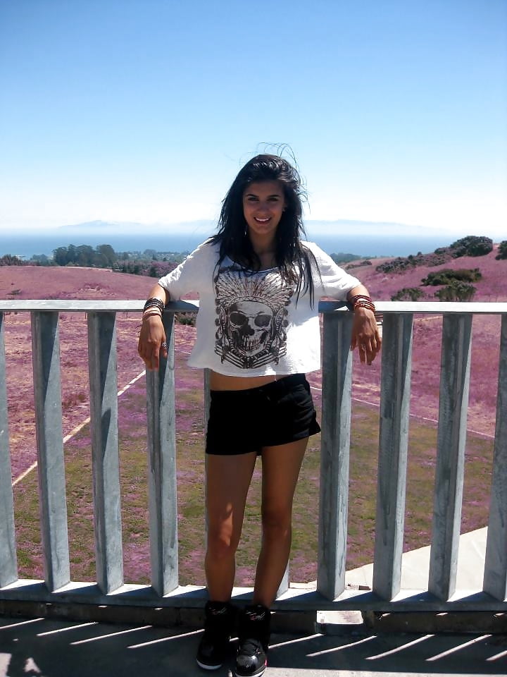 Sex Gallery Fanny salope francaise