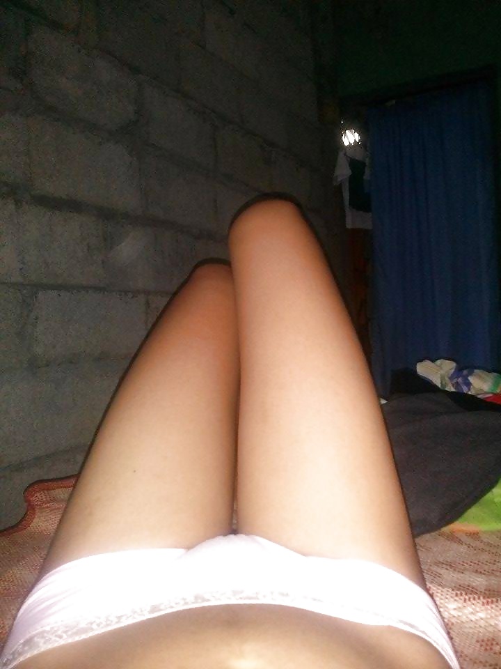 Sex Gallery 19 yo lelay cass