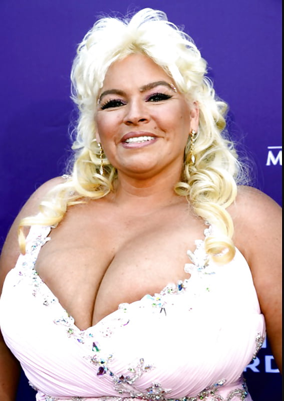 More Beth Chapman Pics 11 Pics Xhamster 8038