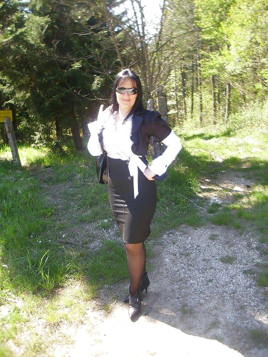 Sex Gallery srpske matorke serbian mature 8