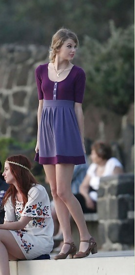 Sex Gallery Taylor Swift