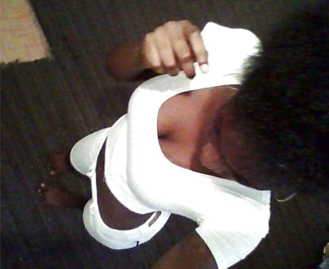 Sex Gallery Black and ebony teens 2