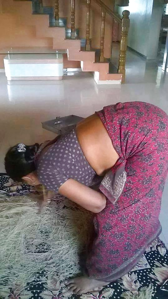 Sex Gallery aunty indian sexy