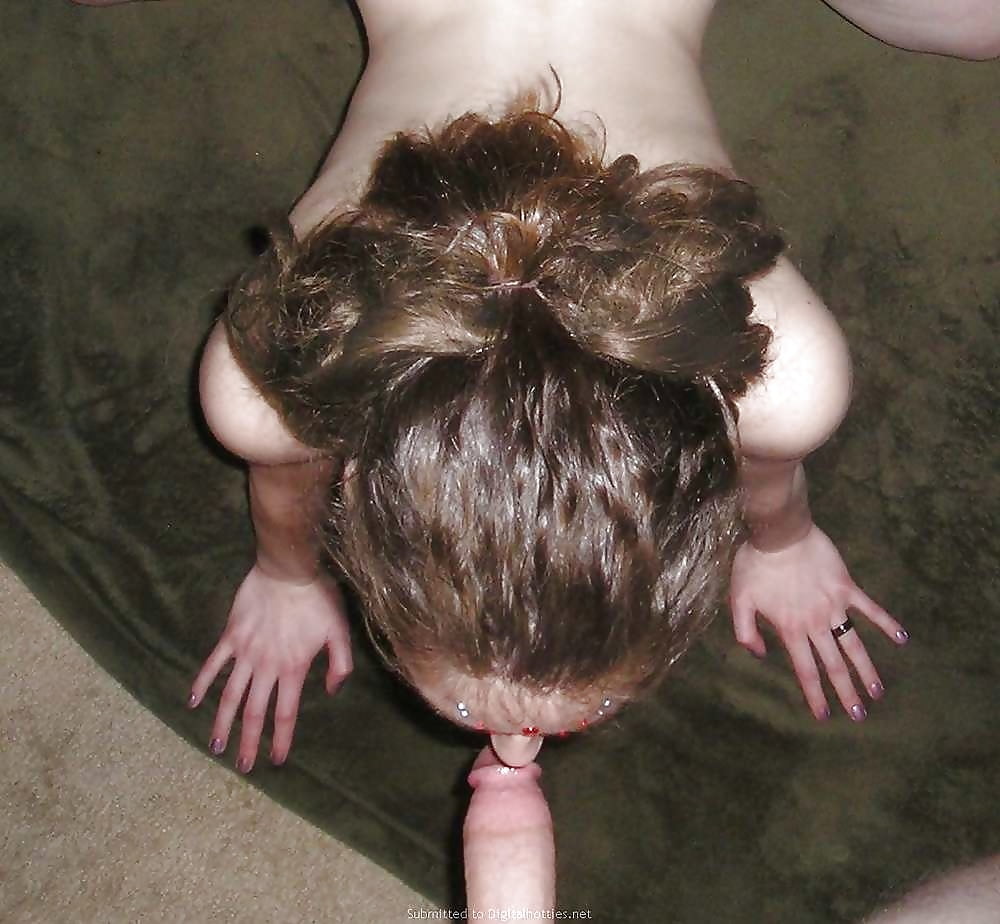 Sex Gallery Handpicked Amateurs 369