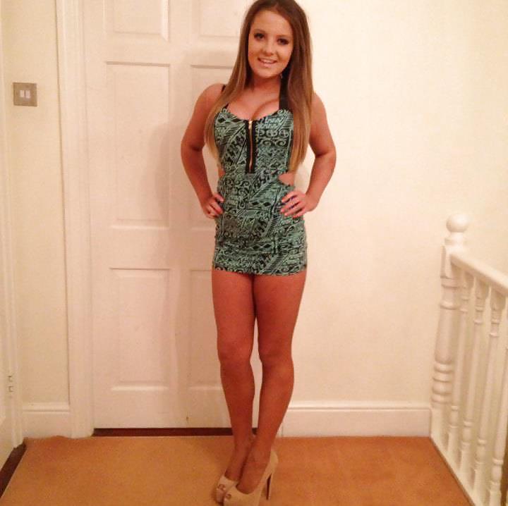 Sex Gallery Pics i love fapping too