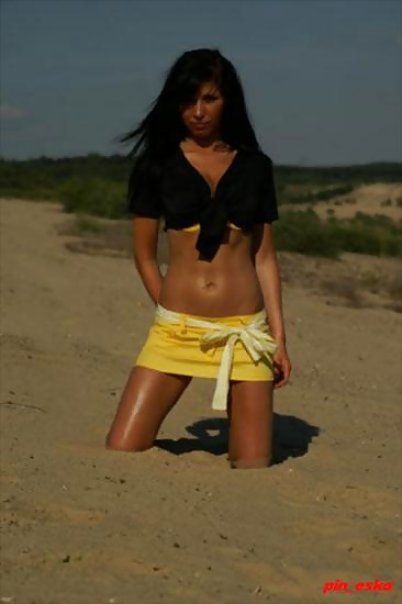 Sex Gallery Polish Young Sluts