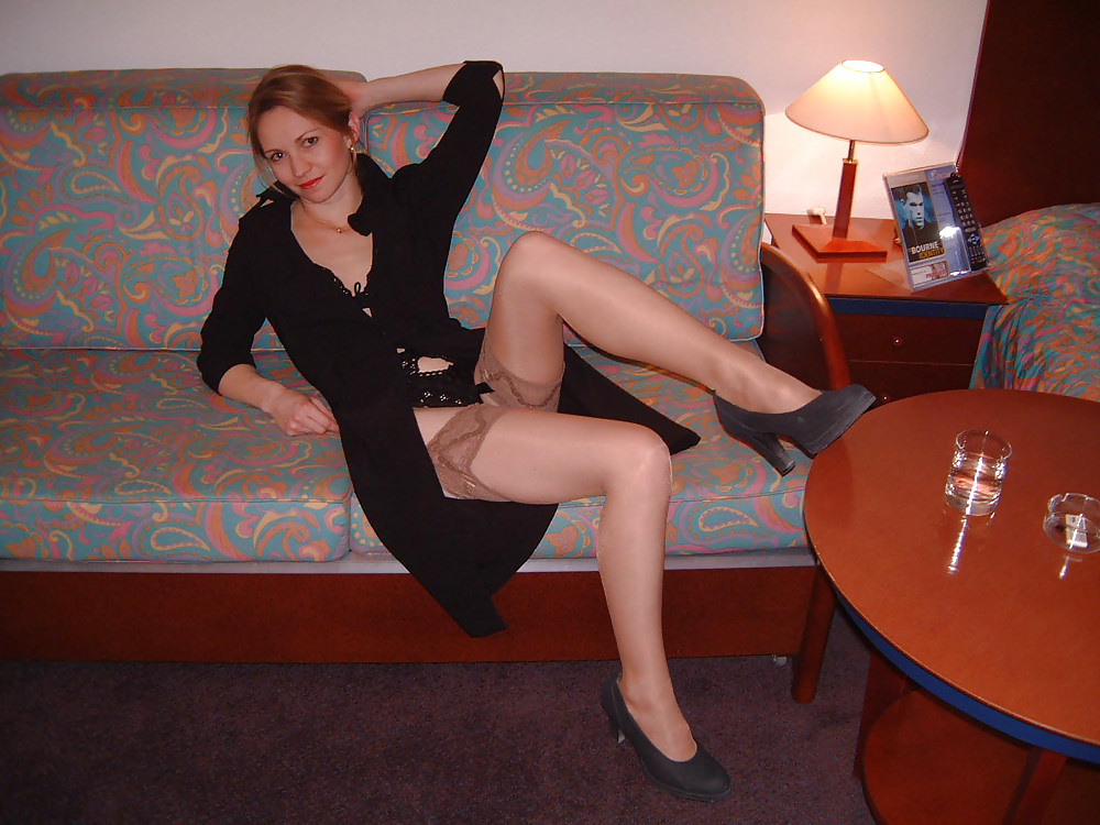 Sex Gallery Karine Escort