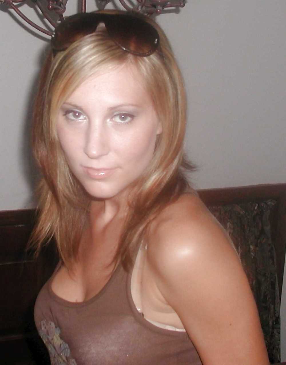 Sex Gallery Speicherkarte mit Urlaubsbilder ersteigert