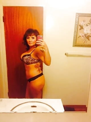 Sex Gallery putas Mexicanas 89