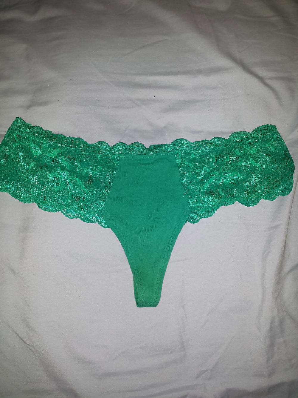 Sex Gallery Stolen Panties