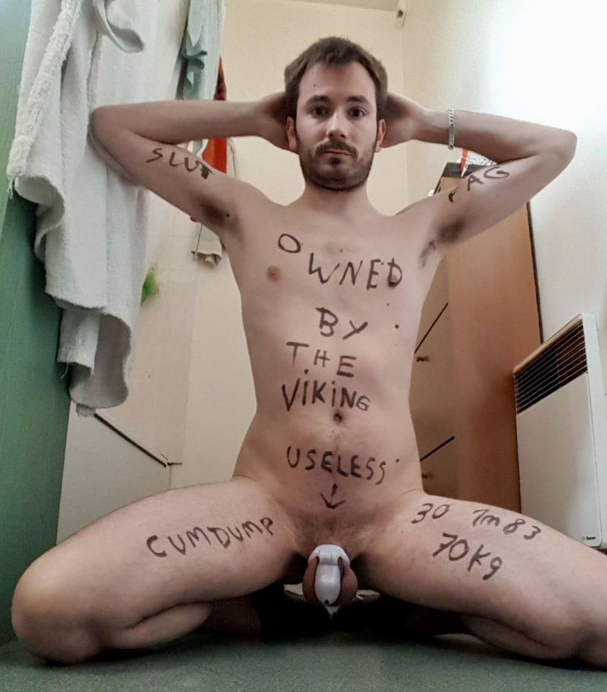 порно faggot озвучка на русском фото 15