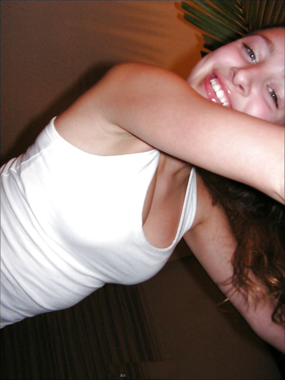 Sex Gallery teen
