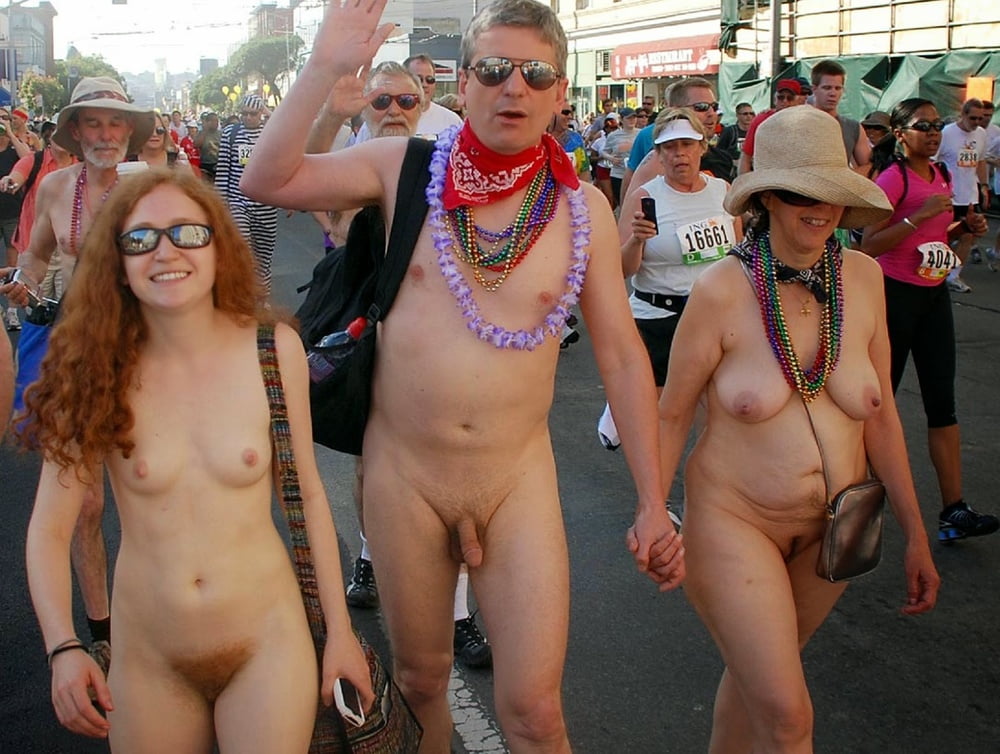 Full Frontal At Bay To Breakers Pics Play Nude Men In Love Min Milf Video