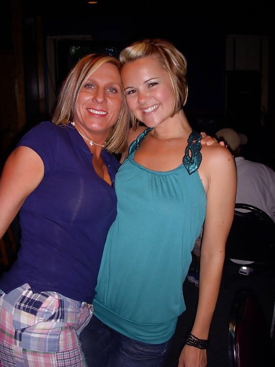 Sex Gallery Christie W (1085)