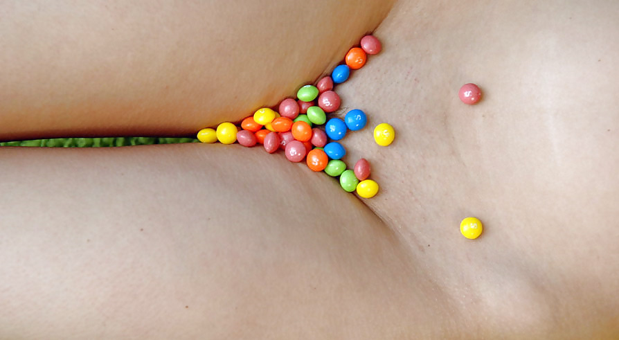 Sex Gallery More Extra's From Sets