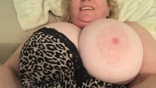 Sex Gallery Big Tits Big Ass Amateur Mature MILF - Wife - Gilf - Granny