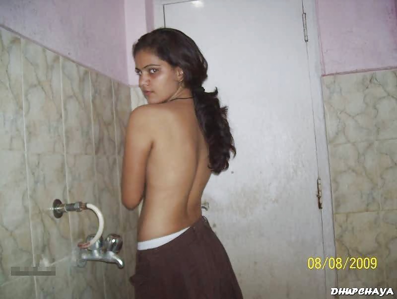 Sex Gallery Desi Teen Girl