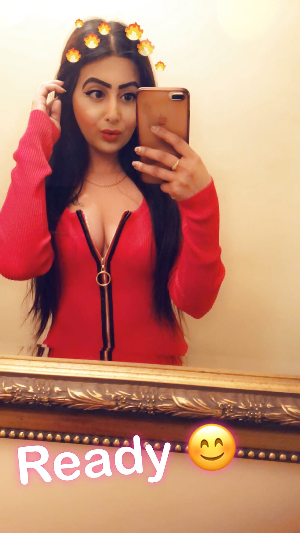 Sex Gallery Bubble tits ass 35