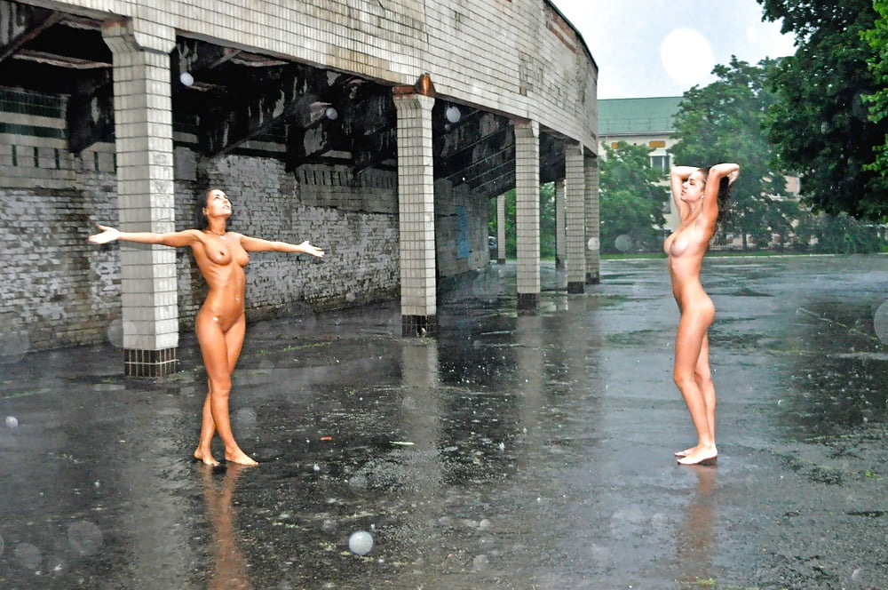 Sex Gallery A hotwife from Eastern Ukraine Kristina and her husband.