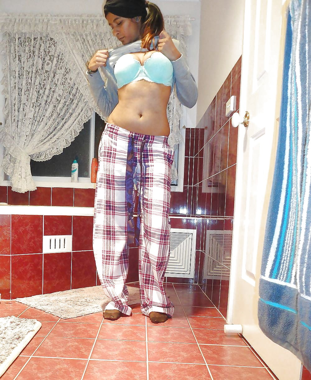 Sex Gallery tigancusa de 5 stele