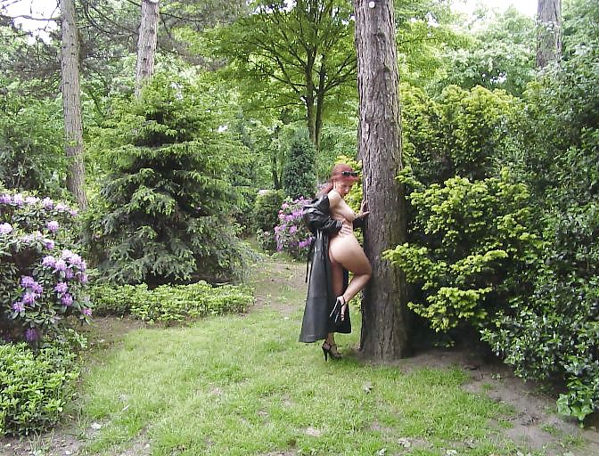 Sex Gallery Freundin 41