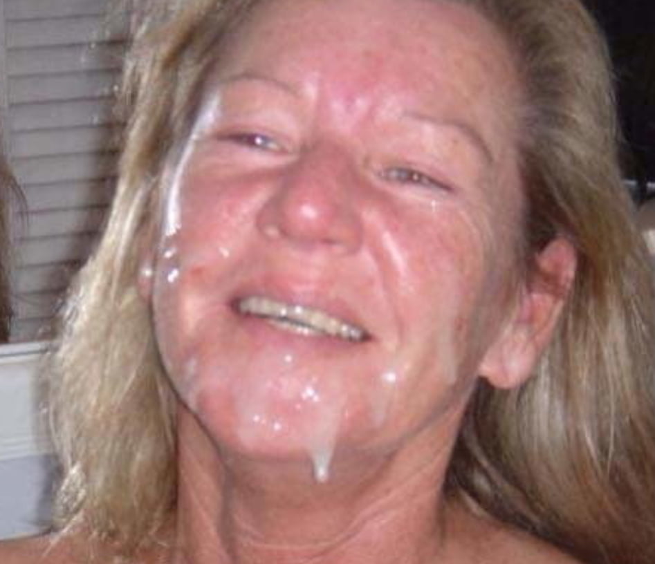 Granny Facials Porn - See and Save As granny facials porn pict - 4crot.com